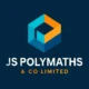 JS POLYMATHS