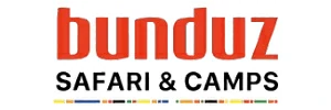 bunduz logo