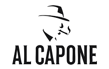 alcapone