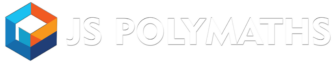 js polymaths logo