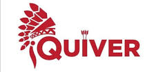 quiver