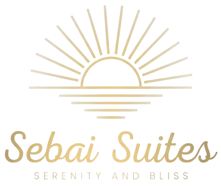 cropped-sebai-suites-1