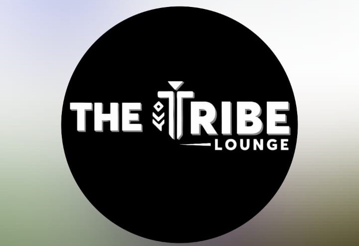 the tribe