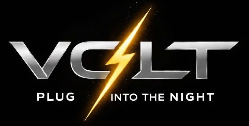 vclt